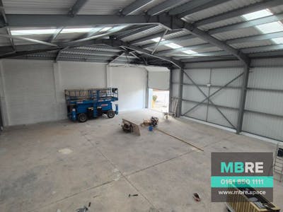 Unit 3, Stockport, Industrial/Logistics / Trade Counter To Let / For Sale - 20260114_104508_MBRE_PANEL_v2.jpg