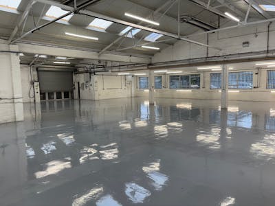 Unit 25, Travellers Lane, Hatfield, Industrial/Logistics For Sale - new.jpg