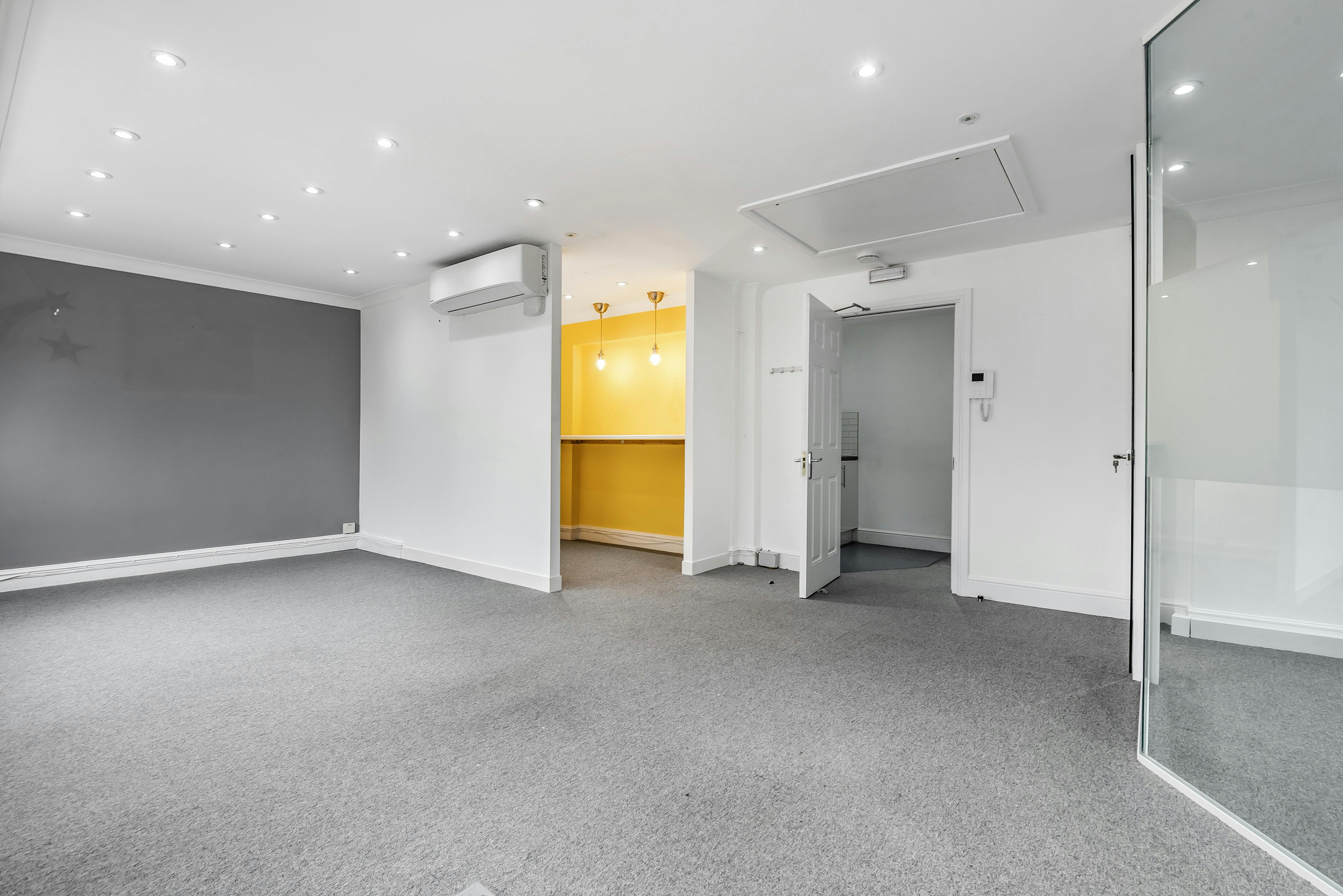 11 High Street, Windsor, Office To Let - 759652 8.jpg