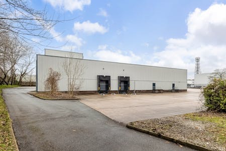 Kingsland Grange Industrial Estate, 23 Kingsland Grange, Warrington, Industrial / Storage / Industrial / Warehouse To Let - 102283_23KG_23_Kingsland_Grange_Woolston__17_.jpg
