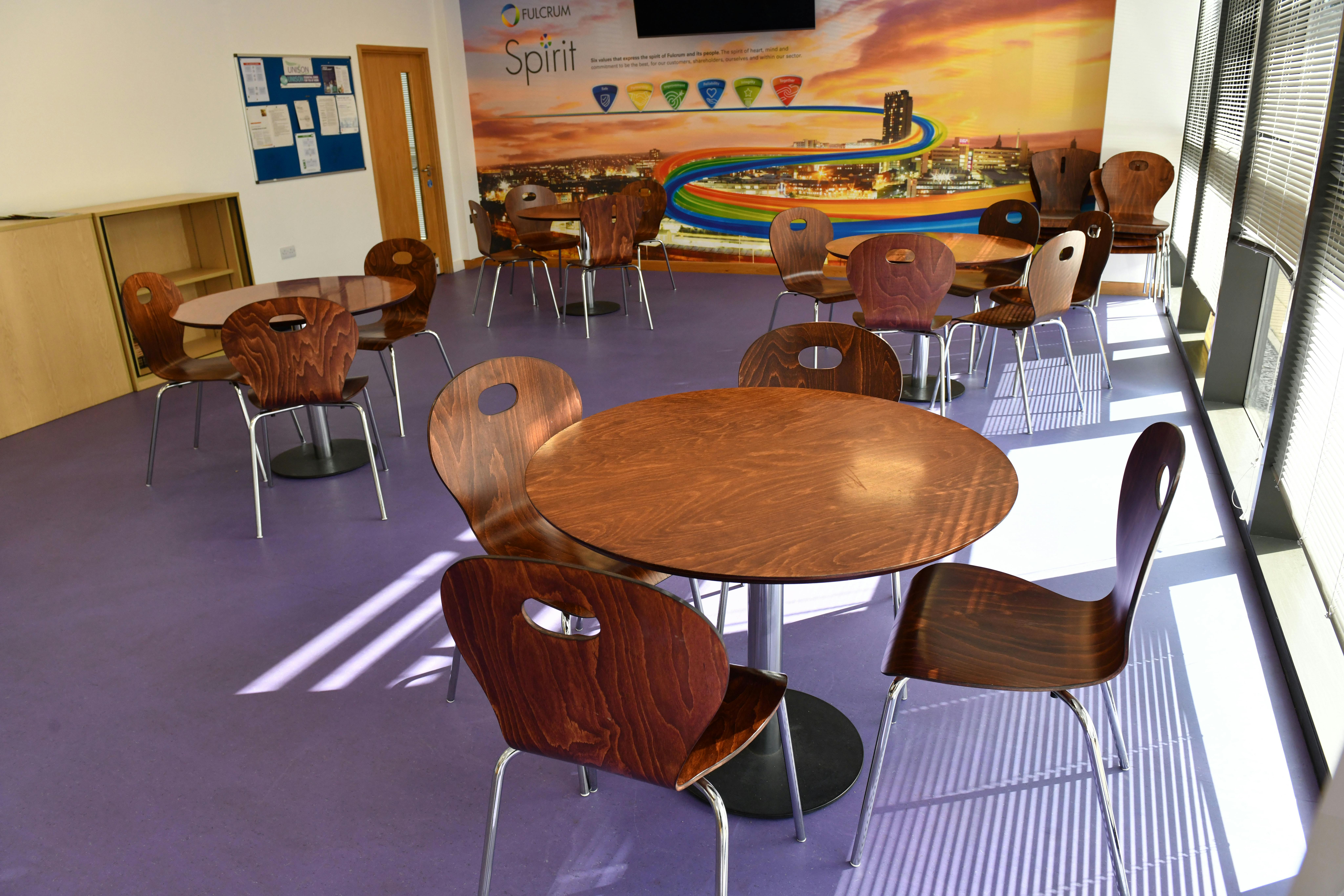 2 Europa View, Sheffield, Offices To Let / For Sale - DSC_80782.jpg