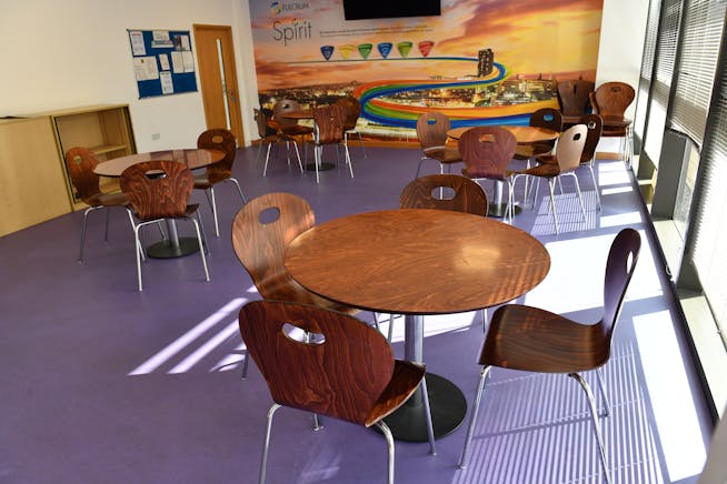 2 Europa View, Sheffield, Offices To Let / For Sale - DSC_80782.jpg