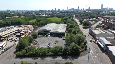 Soho Pool Way, Birmingham, Industrial / Trade Counter / Warehouse To Let - d2.png