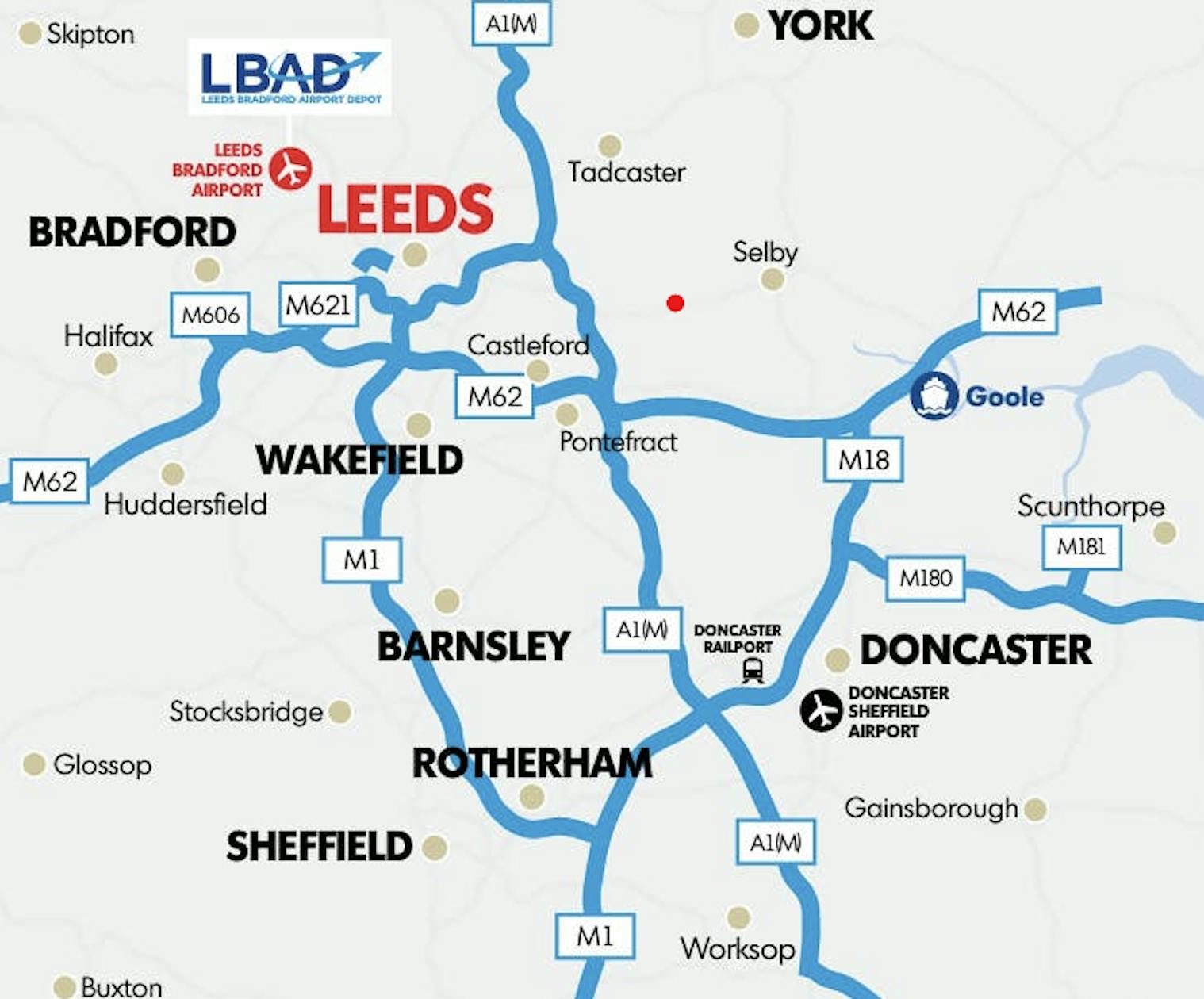 Unit 9, Leeds Bradford Airport Depot, Harrogate Road, Leeds To Let - Leeds 3.png