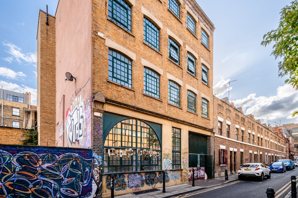 28 Woodseer Street - Woodseer St 28 F5  24.jpg