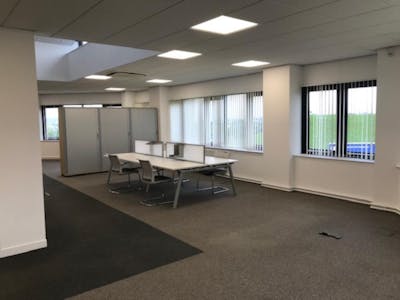 Aspinall House, Walker Office Park, Blackburn, Industrial/Logistics / Office To Let - f787c332ffc7badb39ed03bb2c39df086373f879.jpg