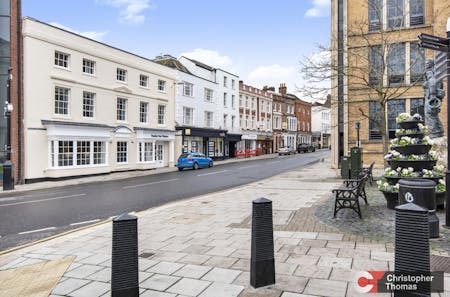 Number One, High Street, Windsor, Office To Let - 0443043a393b4d08af3a96292fa27a17.jpg