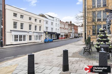 Number One, High Street, Windsor, Office To Let / For Sale - 0443043a393b4d08af3a96292fa27a17.jpg