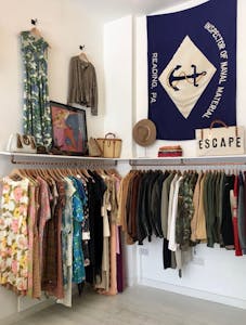 28 Amhurst Road, Retail To Let - 2.jpg