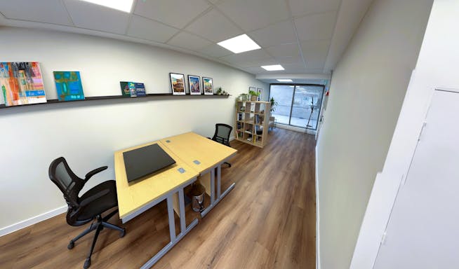 Ground floor, Unit 6, Onyx, London, Offices To Let - 2025 06 16  ground floor internal 5.jpg