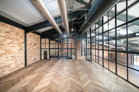 Box 4, Langlord Lane, Bicester, Industrial / Office / Other To Let - Boxengasse53box4.jpg