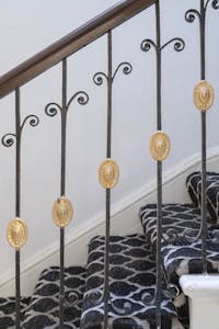 33 Clarges Street, Mayfair, Office / Residential For Sale - MC4294-9658-HR.jpg