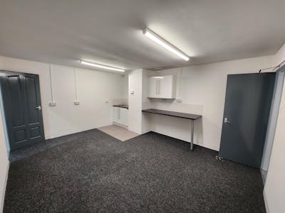 Units 5 & 6 Federation Road Trading Estate, Stoke-on-Trent, Industrial / Industrial/Logistics / Open Storage / Trade Counter To Let - 1000016323.jpg