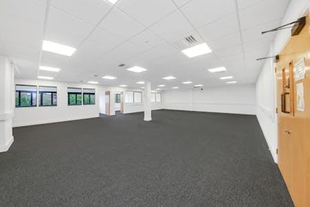 Edwin Foden Business Centre, Moss Lane, Sandbach, Office To Let - _SPY8373.jpg