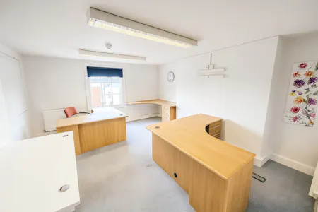 17 Waterloo Place, Leamington Spa, Serviced Office To Let - image 6.jpg