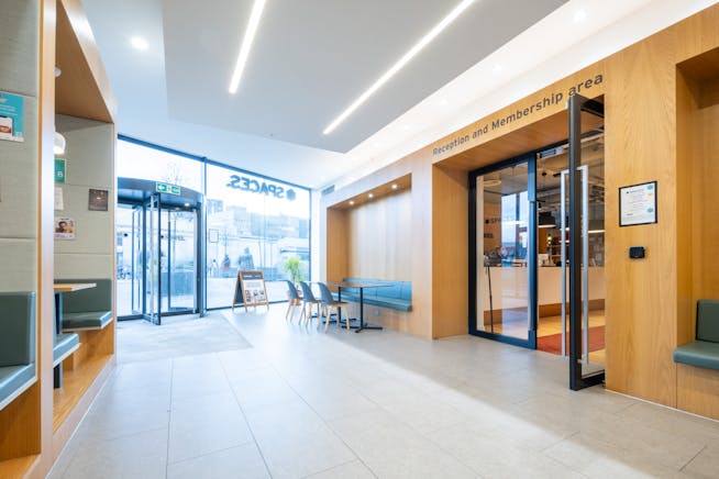 Woking One, Albion House, Woking, Investments / Offices / Restaurant / Retail For Sale - 1S1A3187HDR.jpg