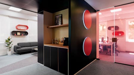 Liberdade 108, Av. da Liberdade 108, Lisboa, Office To Let - Liberdade-108_006.jpeg