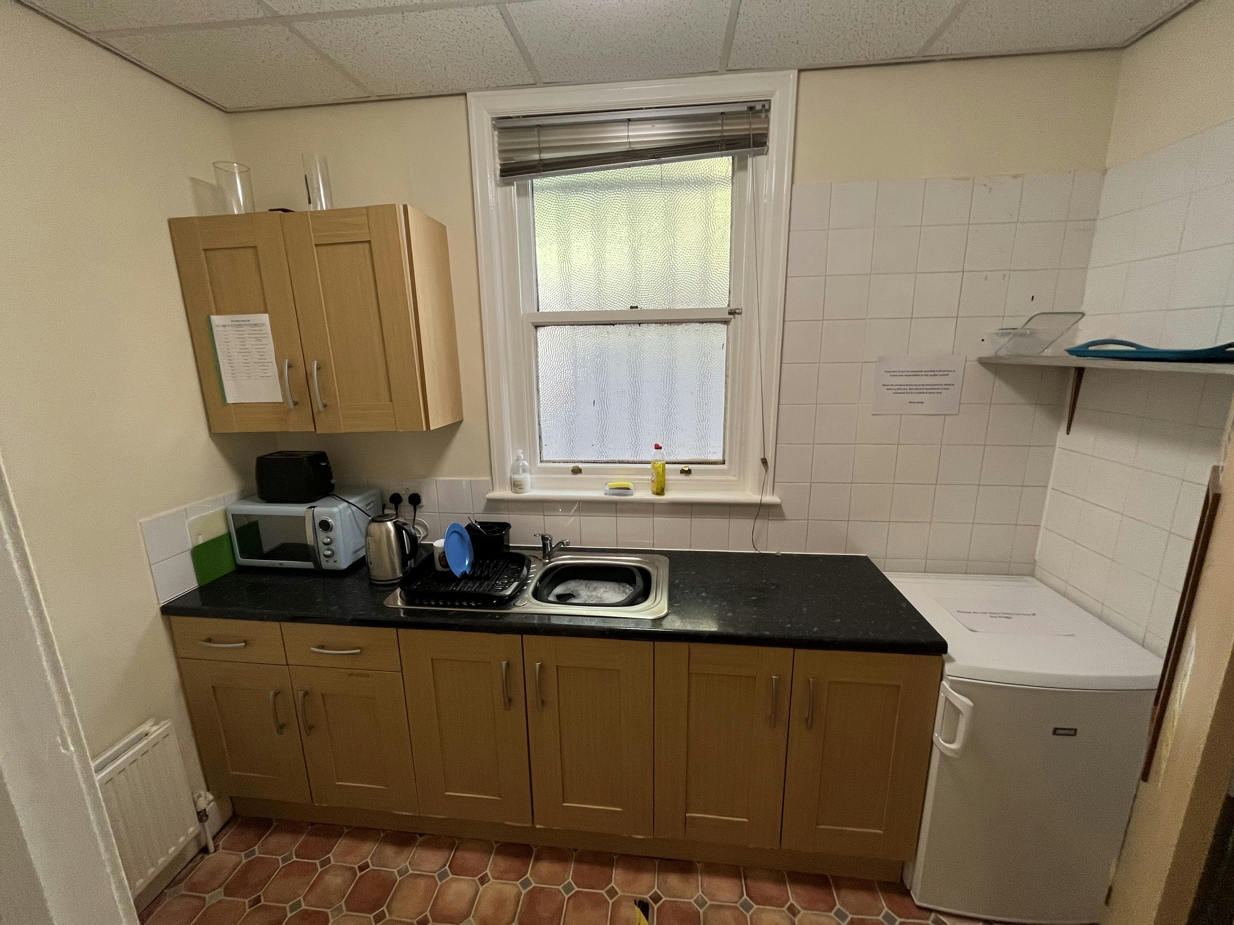 70 Waters Green, Macclesfield, Development / Investment / Offices / Other For Sale - IMG_8035.jpg