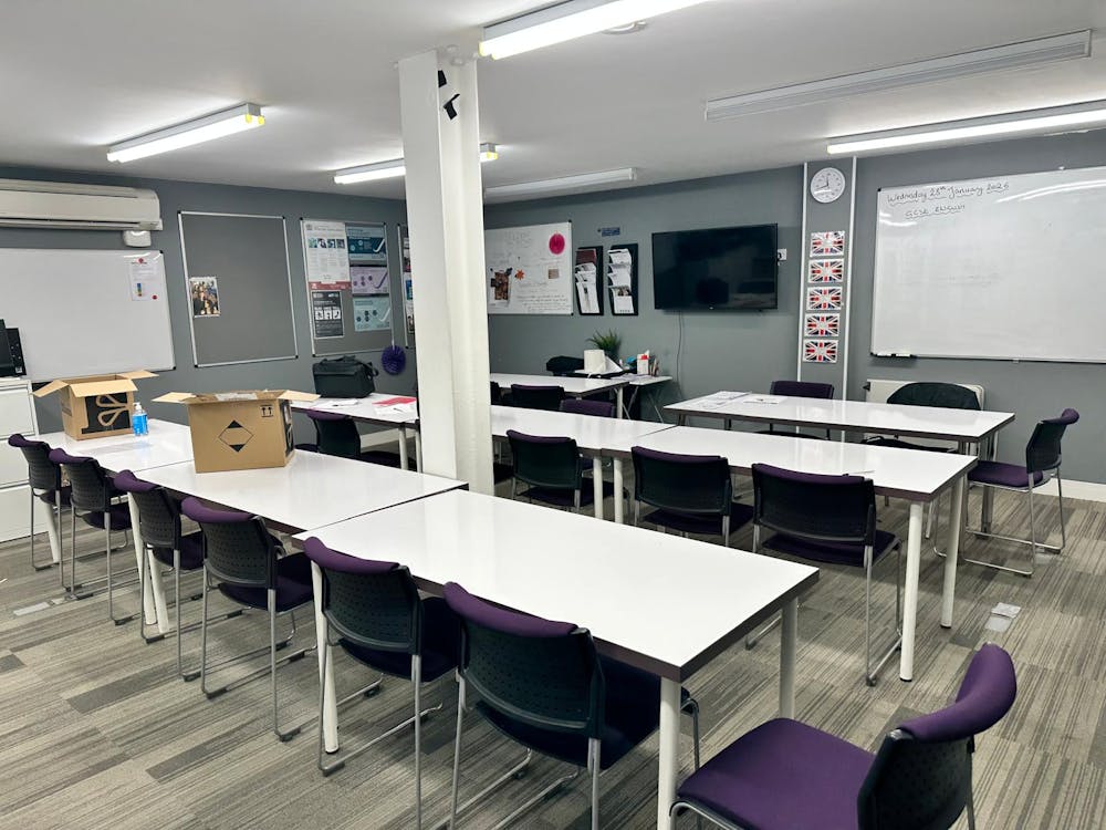 478 Chiswick High Road - d16dad9d-faf7-48bb-adc2-6d77af51801b.jpg