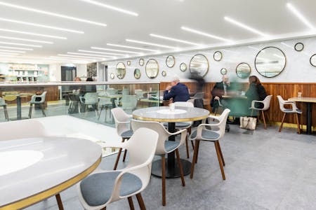 Bedford House, Belfast, Office To Let - bedford 7.png
