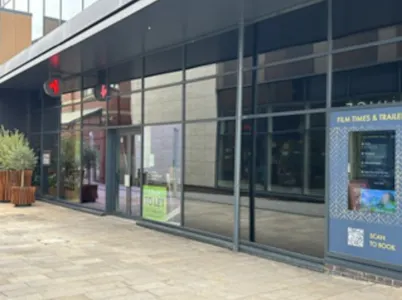 Market Walk, Markey Walk Shopping Centre, Chorley, Restaurant / Retail / Shopping Centre To Let - Screenshot 2026-08-07 at 09.32.20.png