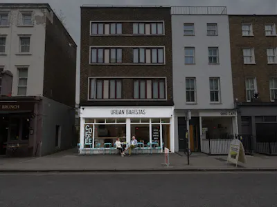 24 Warren Street, London, Retail For Sale - eXTERIOR.jpg