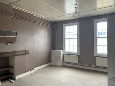 Blenheim House, Brentwood, Residential For Sale - IMG_1807.JPG