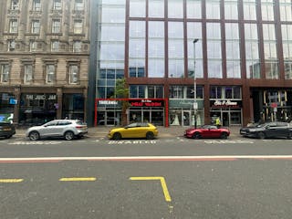 Ground Floor, Merchant Square, 12-14 Wellington Place, Belfast, Retail To Let - Capture ext.PNG