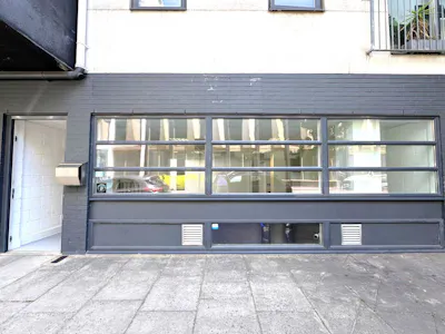 18B Long Street, London, Office To Let - WhatsApp Image 2026-07-06 at 15.00.03 (1).jpeg