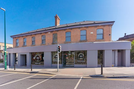 164 Shelbourne Road, Ballsbridge, Office To Let - 150497_76708_R_9_0_dsc01011 TF.jpg
