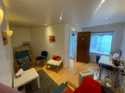 8 Salubrious Passage, Swansea, Office / Retail For Sale - Image 15