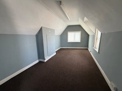 405 High Street, Lincoln, Retail For Sale - IMG_9010.jpeg