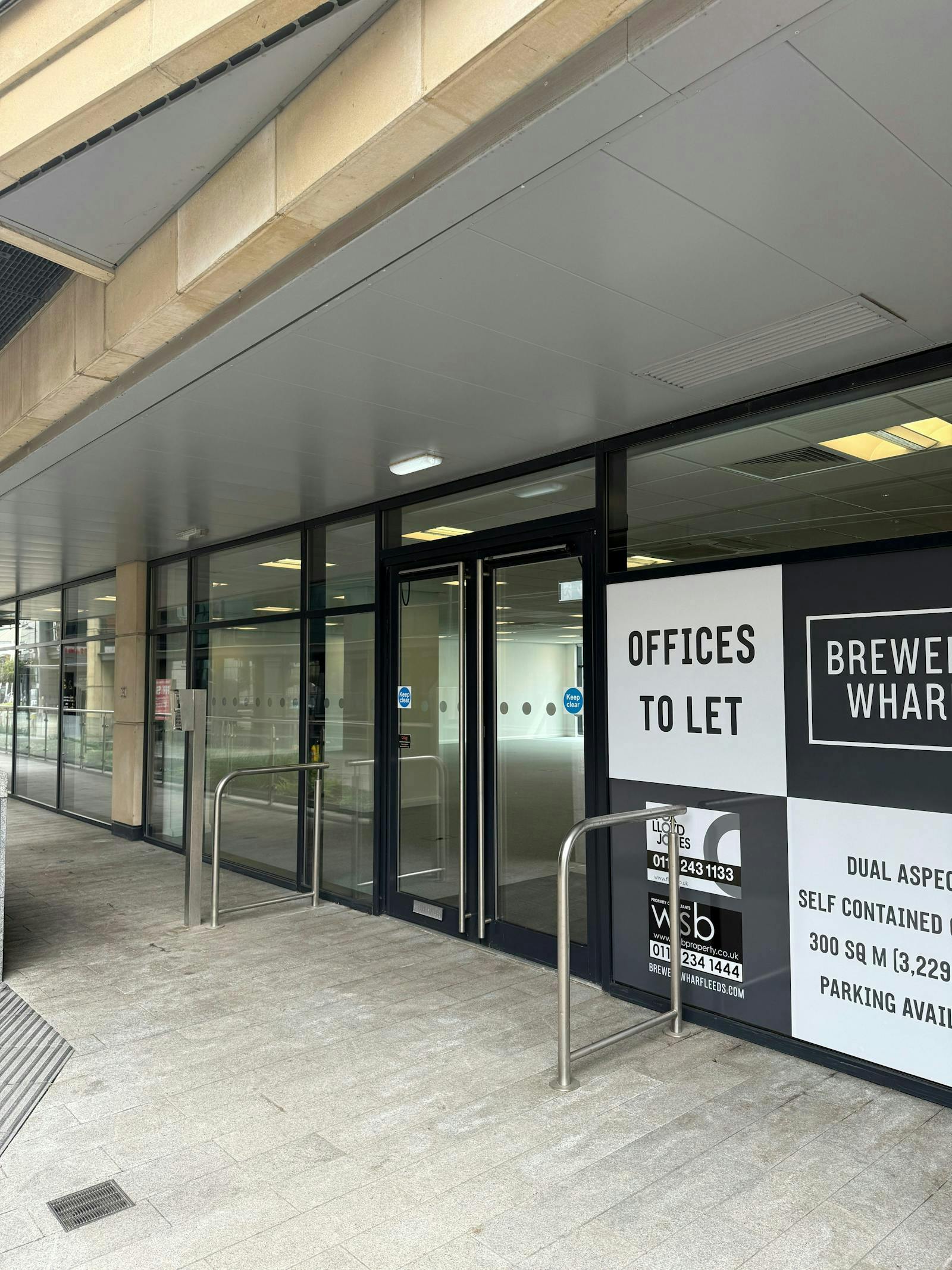 Office 2, One Brewery Wharf, Leeds, Office To Let - 27d1758fb0e1c92528ef8a182430b6bdbw9.jpg