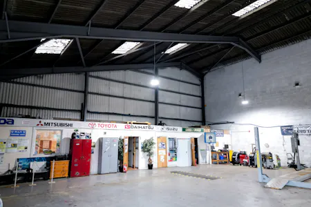 Burnshouse, Kelso, Industrial / Warehouse To Let / For Sale - KelsoUnit_8.jpg