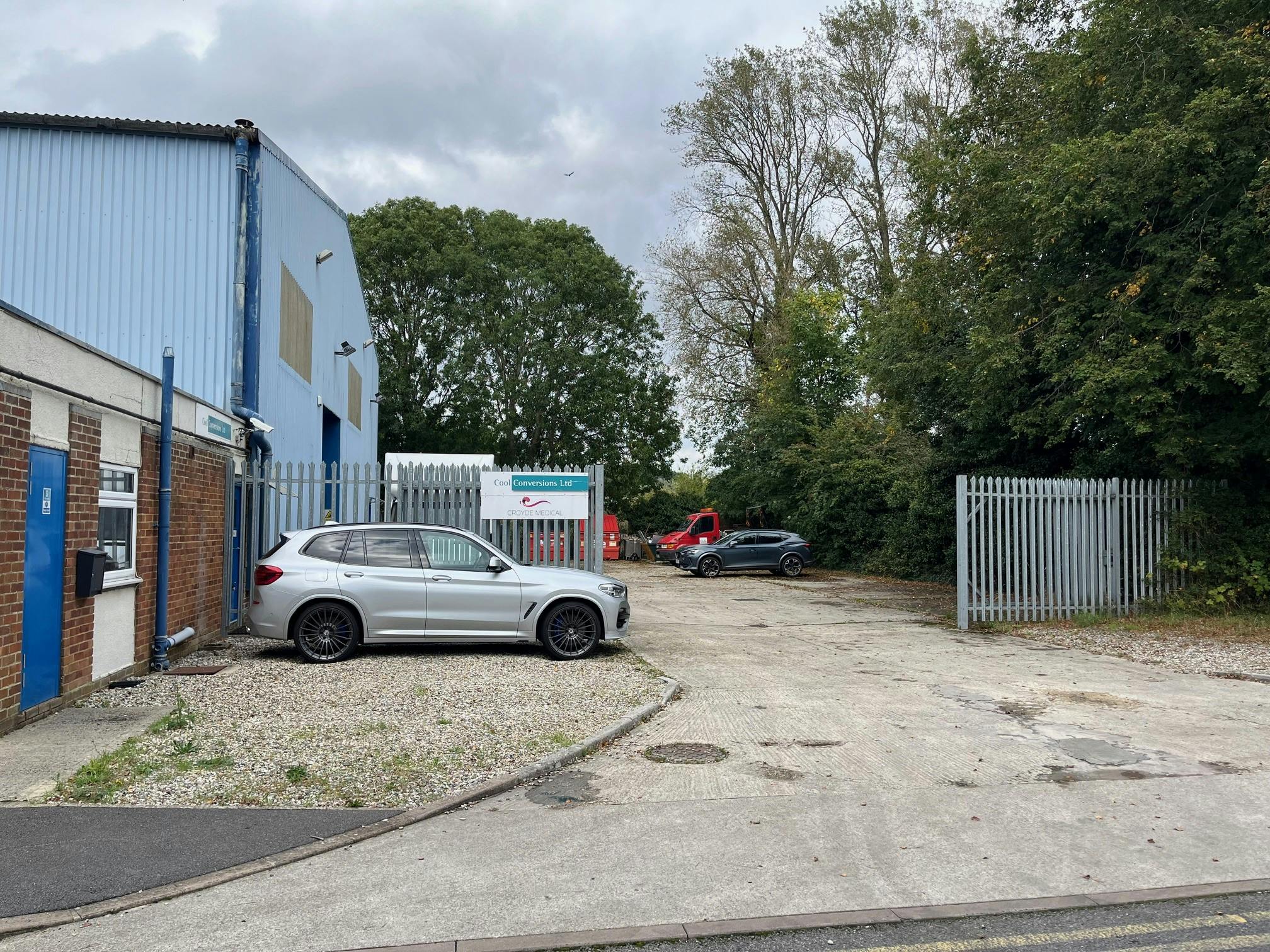 Units 7 & 7A Regal Way, Faringdon, Industrial For Sale - 8.jpg