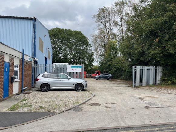 Units 7 & 7A Regal Way, Faringdon, Industrial For Sale - 8.jpg