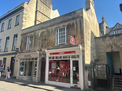 2B York Street, Bath, Retail For Sale - IMG_5665.jpeg
