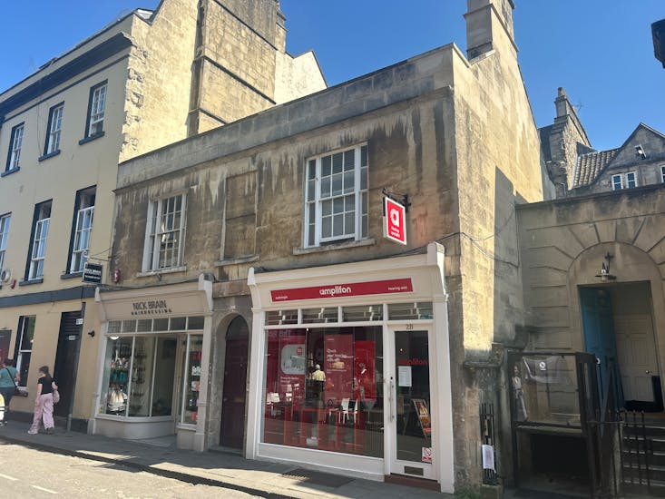 2B York Street, Bath, Retail For Sale - IMG_5665.jpeg