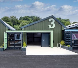 Unit 3 HQube, High Wycombe, Industrial To Let - 20210702high wycombe99Edit.jpg