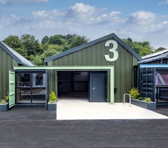 Unit 3 HQube, High Wycombe, Industrial To Let - 20210702high wycombe99Edit.jpg