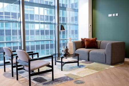 30 Brock Street, London, Office To Let - 20250815_RegentsPlace_30BrockStreet_Level5_342.jpg