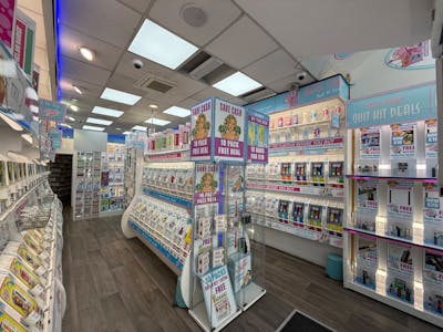 Unit A, 2-6 Murraygate, Dundee, Retail To Let - 20260420_144250144_iOS.jpeg