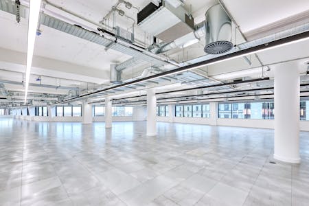 Multistory, The Priory Queensway, Birmingham, Office To Let - Multistory_6thFloor_Dec2025_0034.jpg