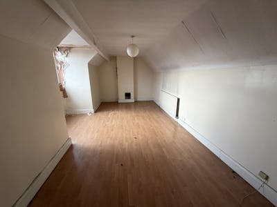 10 Solihull Lane, Birmingham, Mixed Use For Sale - Photo 06112025 09 56 39.jpg