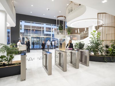 Aurora, 120 Bothwell Street, Glasgow, Office To Let - 7246019.jpg