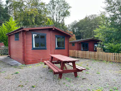 The Glenforsa Hotel, Aros, Isle of Mull, Hotel For Sale - IMG_1413.jpeg