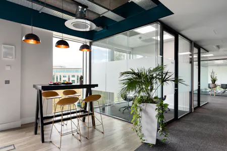 1st Floor, 3009 Lake Drive, Citywest, Dublin 24, Office To Let - 93864_R_9_721A9816.JPG