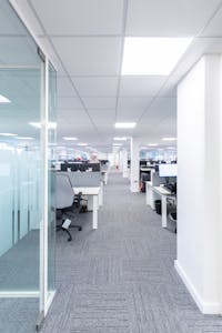 St Vincent House, 1 Cutler Street, Ipswich, Office To Let - Simply-C-Photography-Commercial-Branding-Photography-Photographer-Ipswich-Trebuchet-St Vincents House-32.jpg