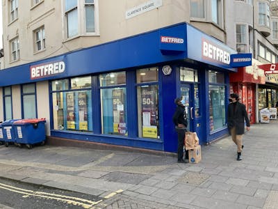 56 Western Road, Brighton, Retail To Let - b2366765d31ccd4eb5d708c5d454bef6cd260b3c.jpg