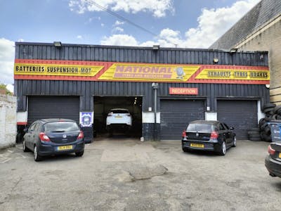 67 Boundary Road, Woking, Industrial / Light Industrial To Let - IMG20250602122804.jpg